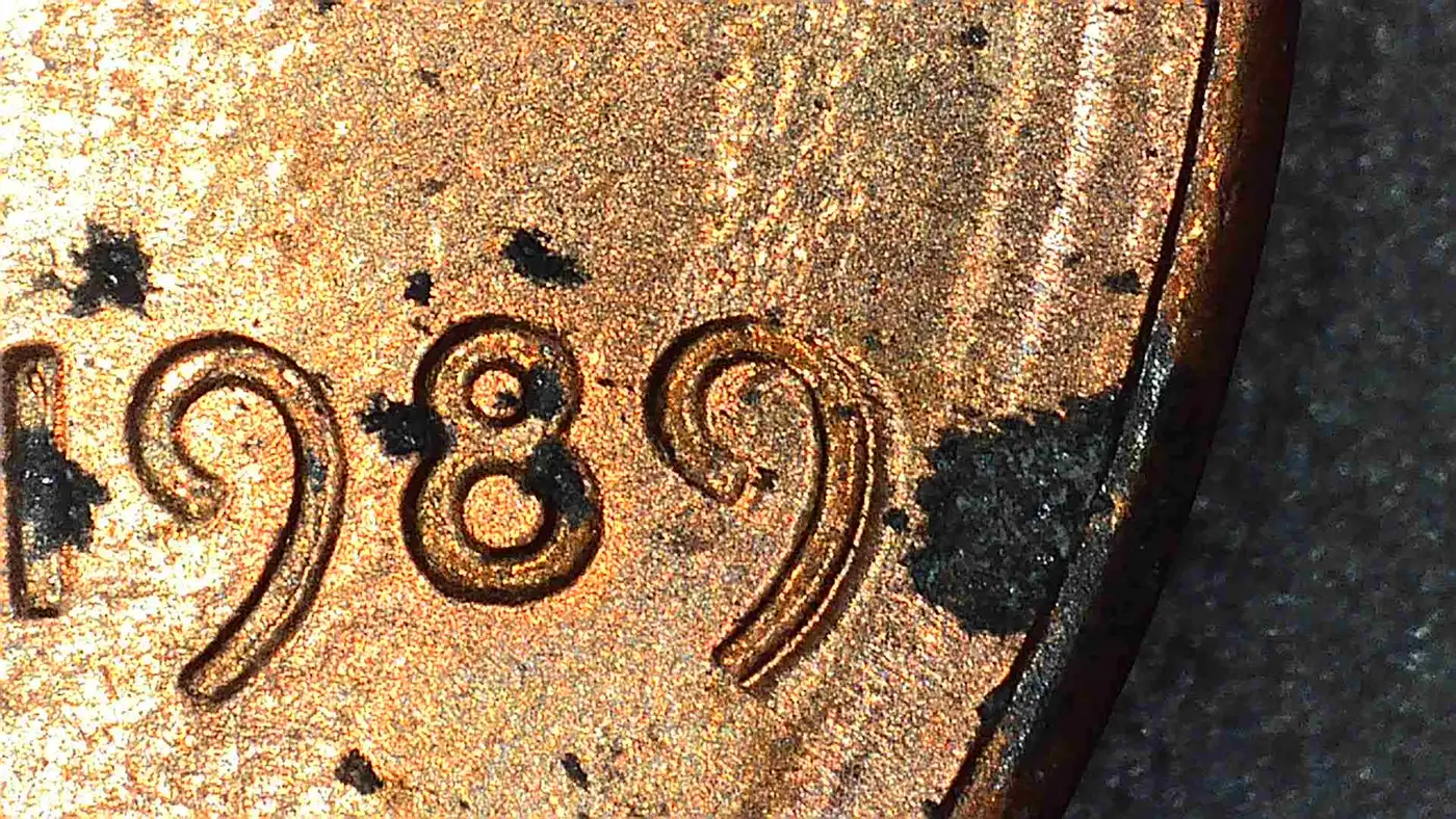 This-Is-A-Doubled-Date-And-Liberty-Right?-1989-Penny.